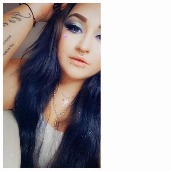 katelynrose899